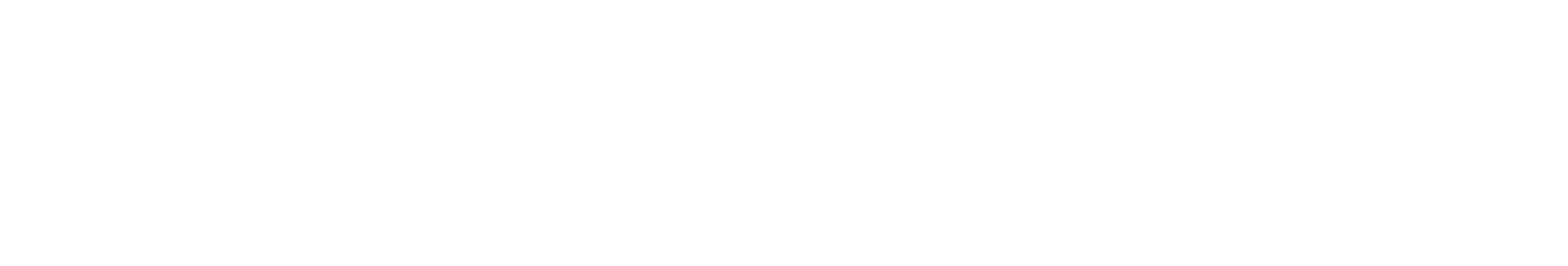 2025무주국가유산야행